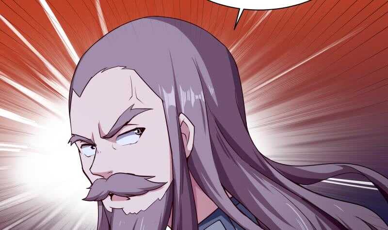 第195话 寒凤之身(1/2)-第195话