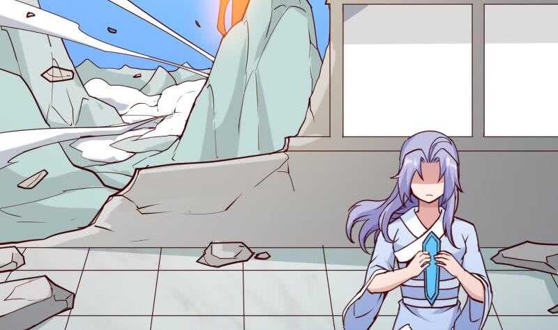 第195话 寒凤之身(1/2)-第195话