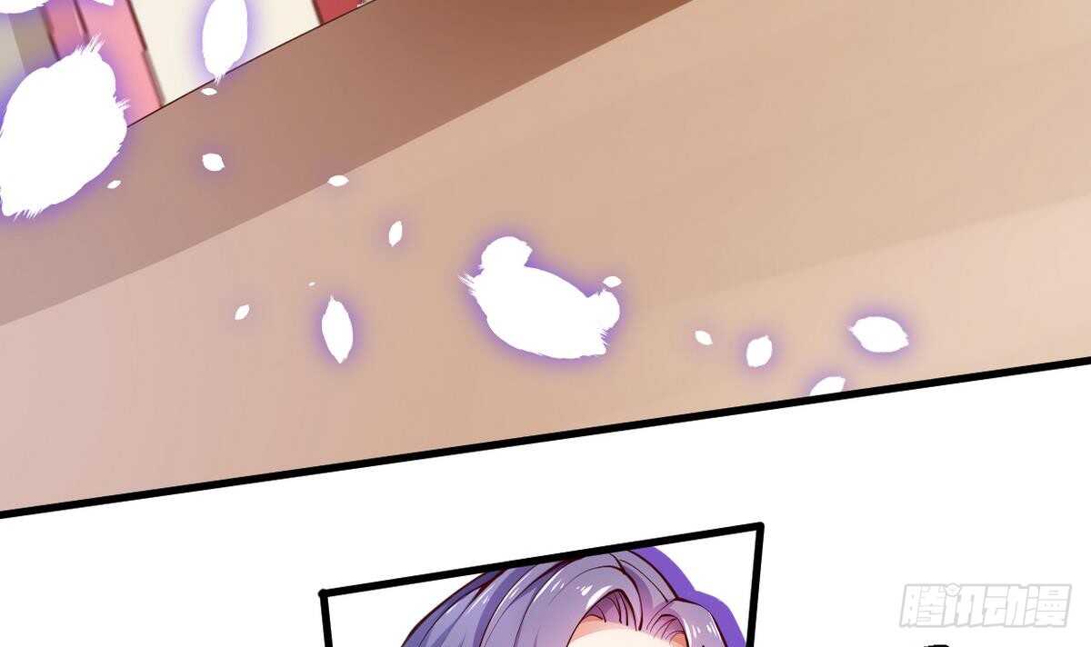 第21话  古家心相拳(1/3)-第21话