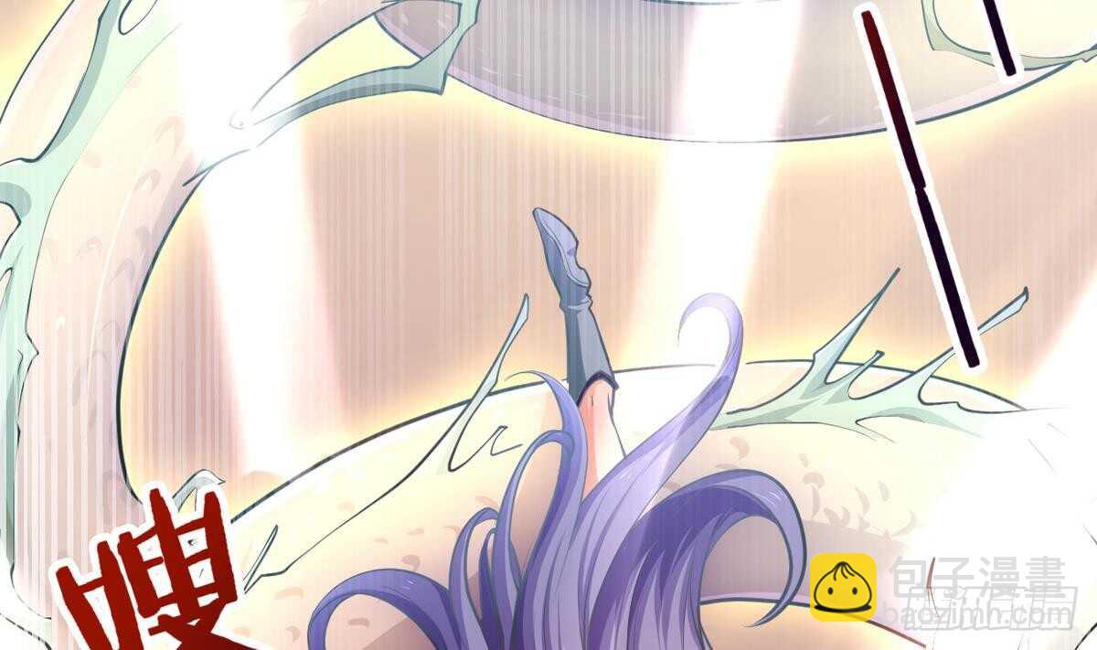 第21话  古家心相拳(1/3)-第21话