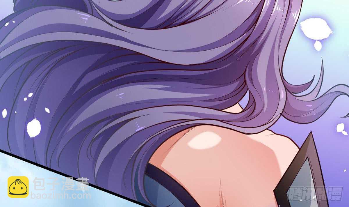 第21话  古家心相拳(1/3)-第21话