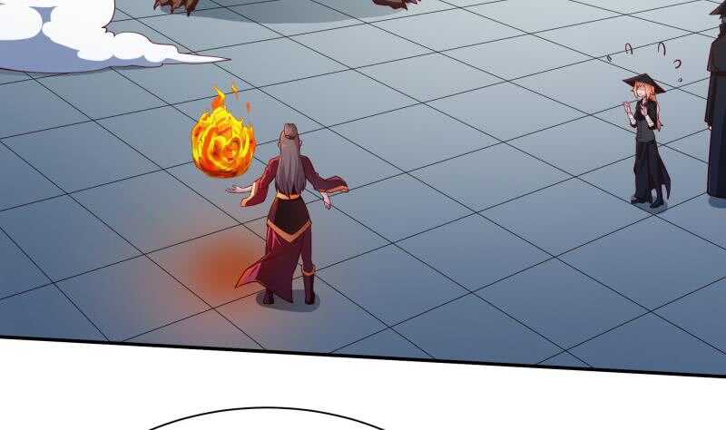 第205话 孟凡争夺战(1/2)-第205话