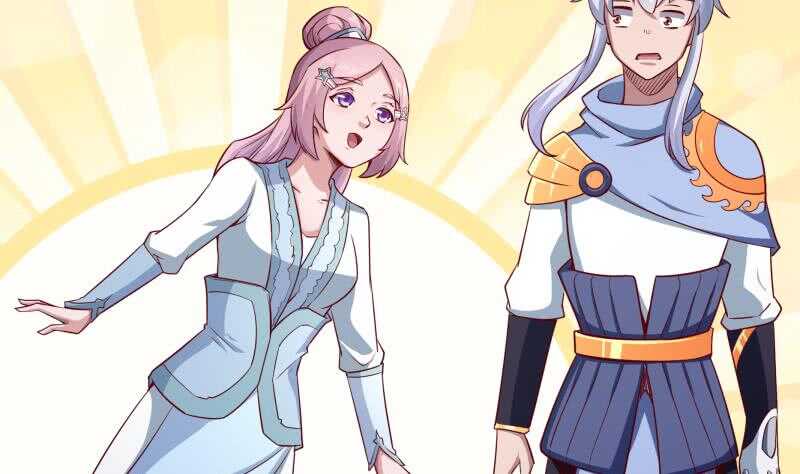 第205话 孟凡争夺战(1/2)-第205话