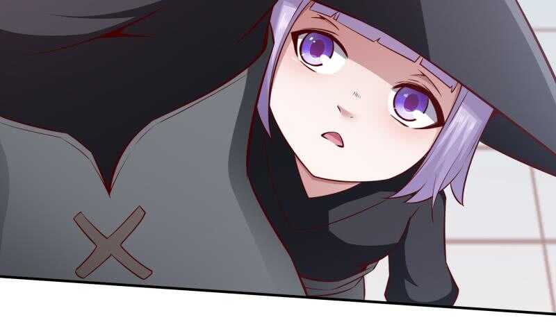 第205话 孟凡争夺战(1/2)-第205话