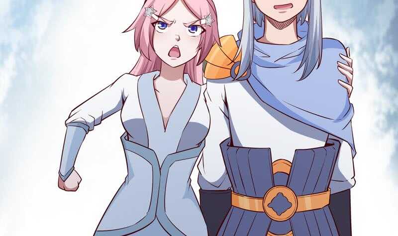 第205话 孟凡争夺战(1/2)-第205话