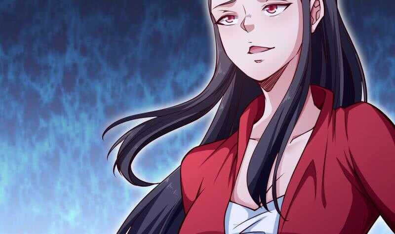 第205话 孟凡争夺战(1/2)-第205话