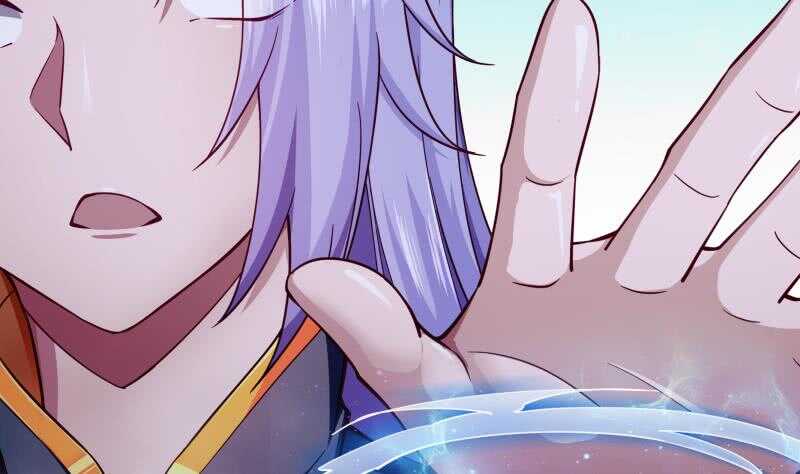 第209话 二阶神体-第209话