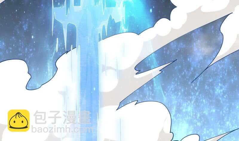 第209话 二阶神体-第209话