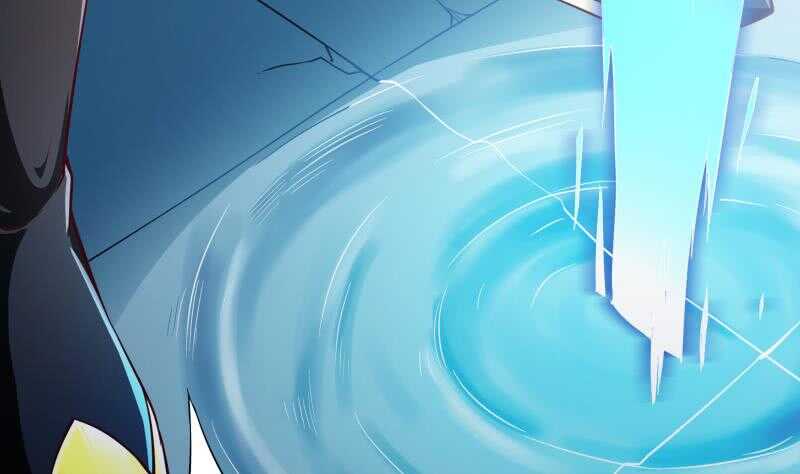 第209话 二阶神体-第209话