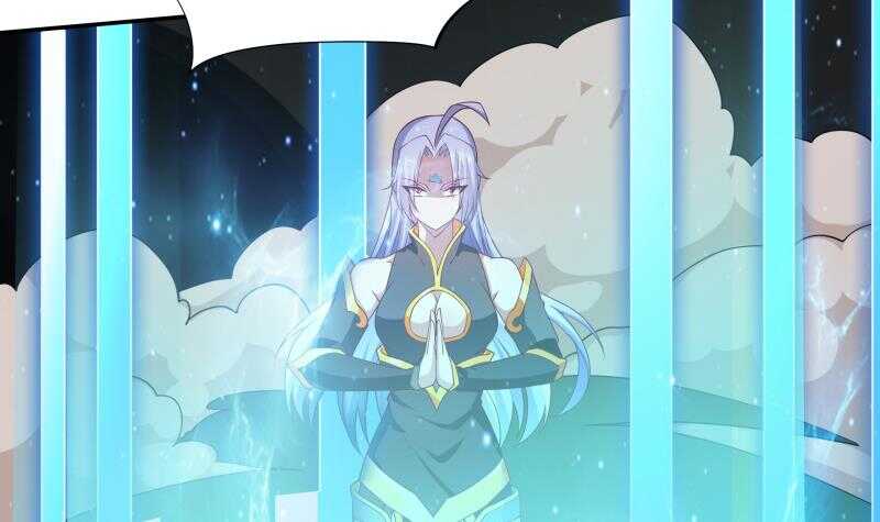 第209话 二阶神体-第209话