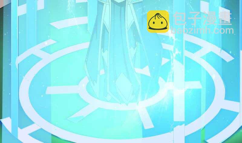 第209话 二阶神体-第209话