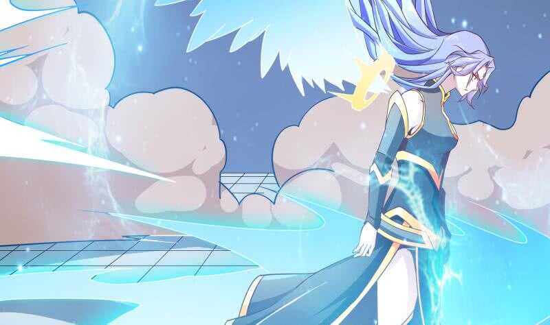 第209话 二阶神体-第209话