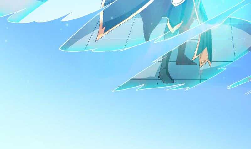 第209话 二阶神体-第209话