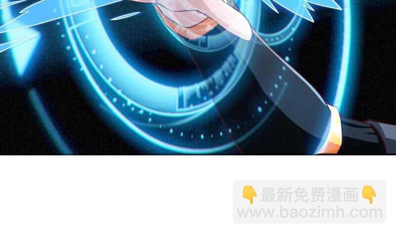 第209话 二阶神体-第209话