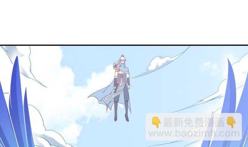 第209话 二阶神体-第209话