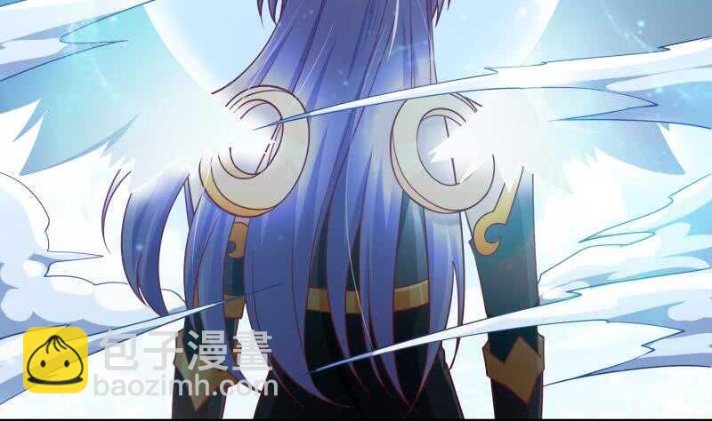 第209话 二阶神体-第209话