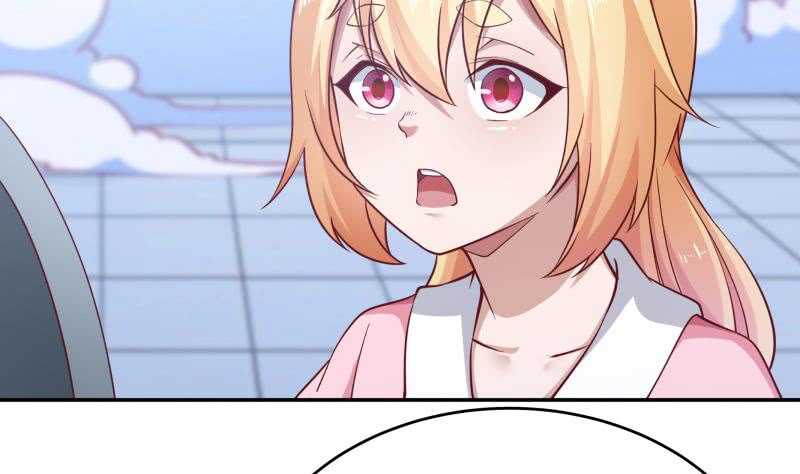 第209话 二阶神体-第209话