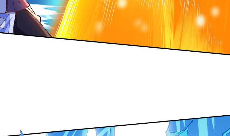 第213话 激斗-第213话