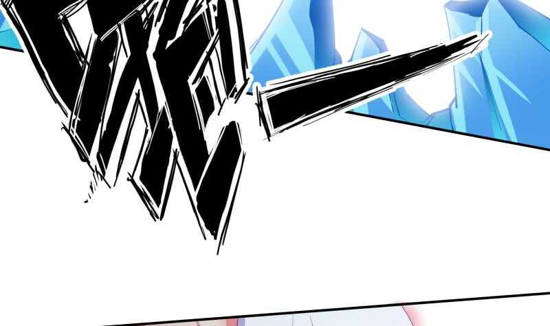 第213话 激斗-第213话