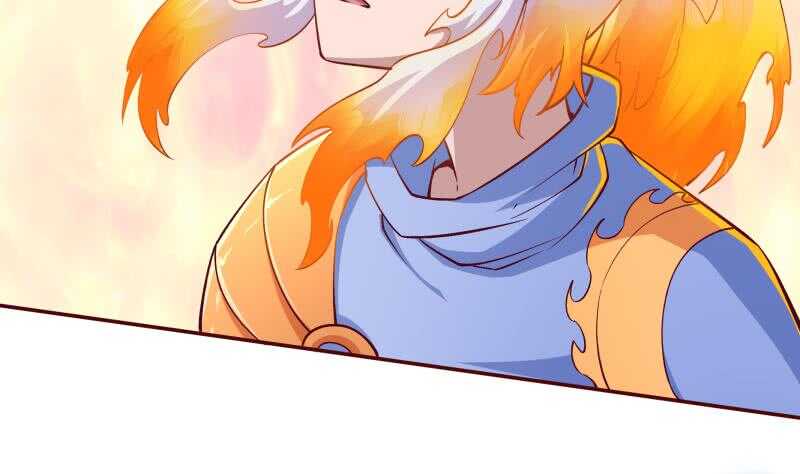 第213话 激斗-第213话