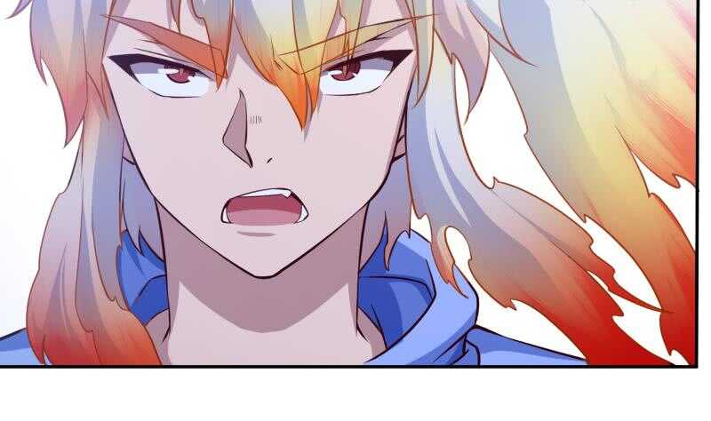 第213话 激斗-第213话