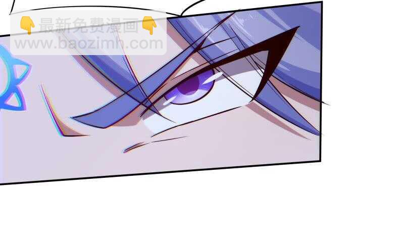 第213话 激斗-第213话