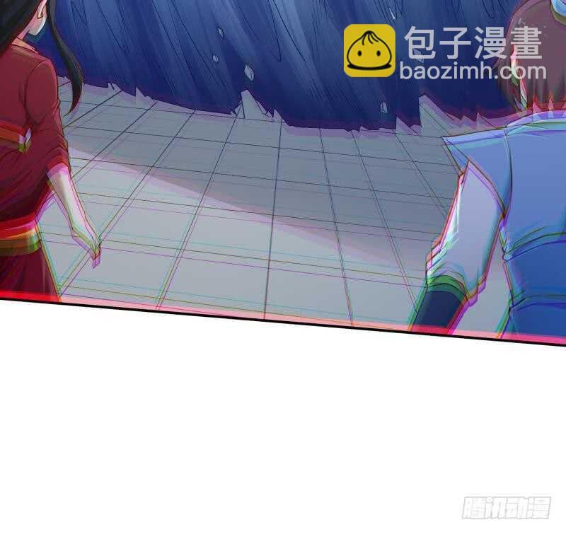 第213话 激斗-第213话