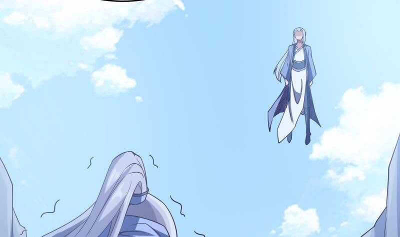 第229话 自毁修为(1/2)-第229话