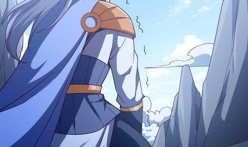 第229话 自毁修为(1/2)-第229话