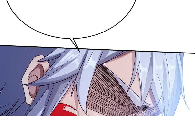 第229话 自毁修为(1/2)-第229话