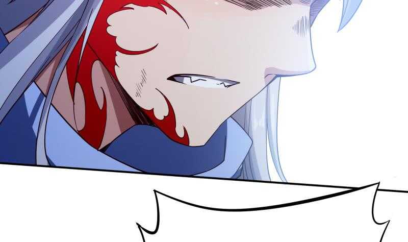 第229话 自毁修为(1/2)-第229话