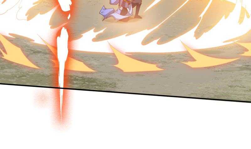 第229话 自毁修为(1/2)-第229话