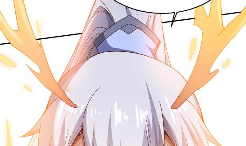 第229话 自毁修为(1/2)-第229话