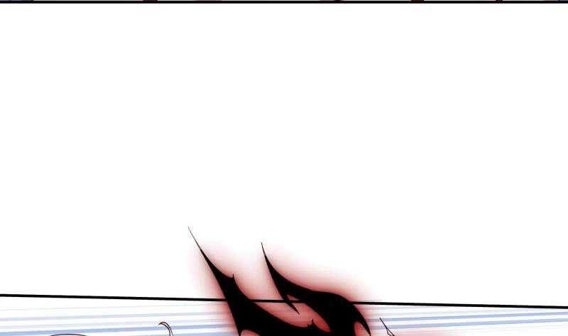 第229话 自毁修为(1/2)-第229话