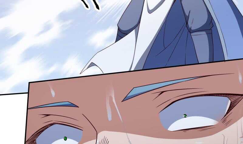 第229话 自毁修为(1/2)-第229话