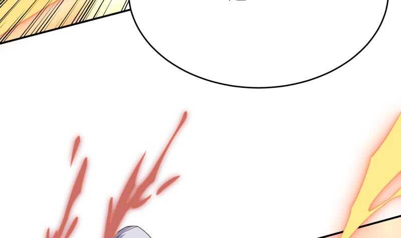 第229话 自毁修为(1/2)-第229话