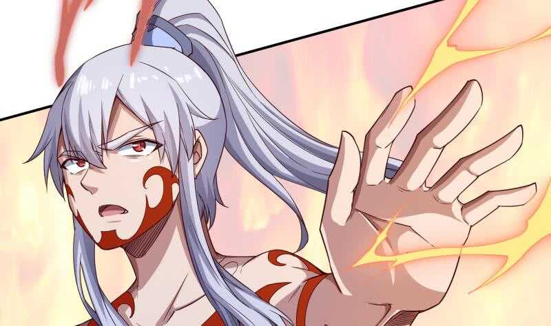 第229话 自毁修为(1/2)-第229话