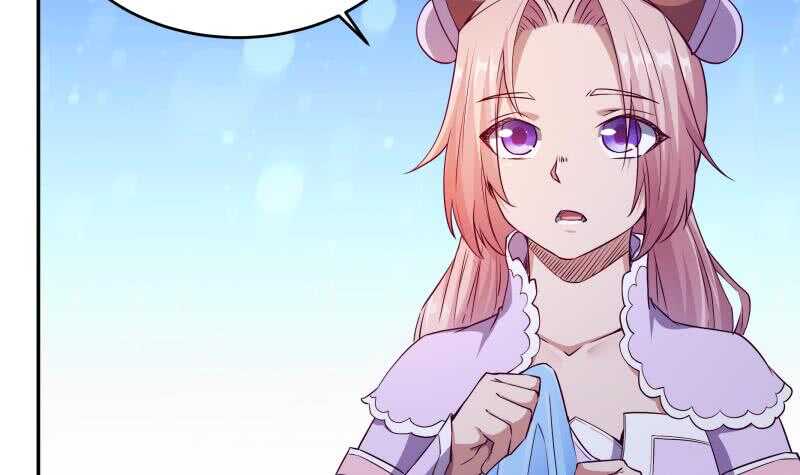 第231话 参见轮回殿主(1/2)-第231话