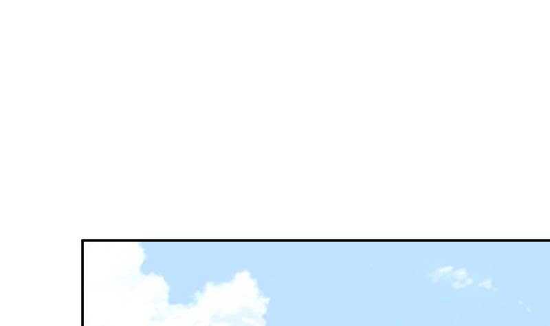 第231话 参见轮回殿主(1/2)-第231话