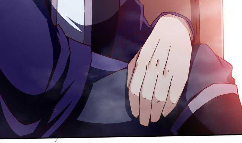 第231话 参见轮回殿主(1/2)-第231话