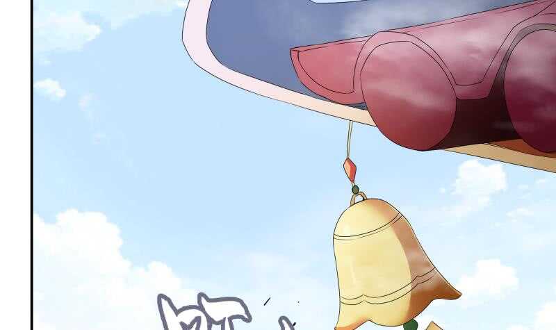 第231话 参见轮回殿主(1/2)-第231话