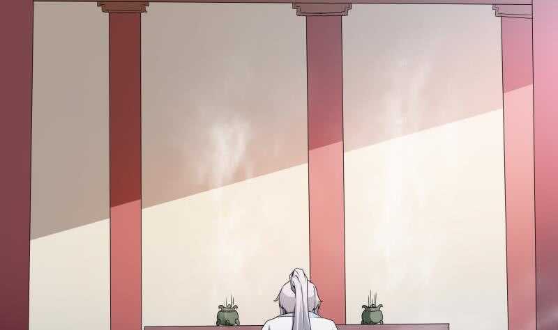 第231话 参见轮回殿主(1/2)-第231话