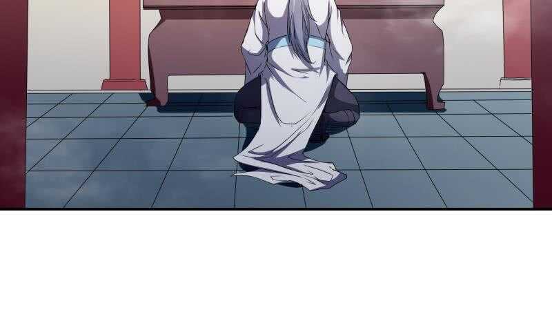 第231话 参见轮回殿主(1/2)-第231话