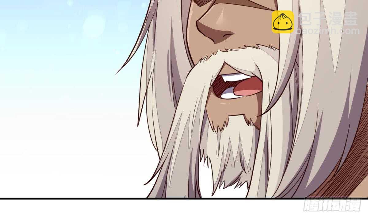 第241话 测试-第241话