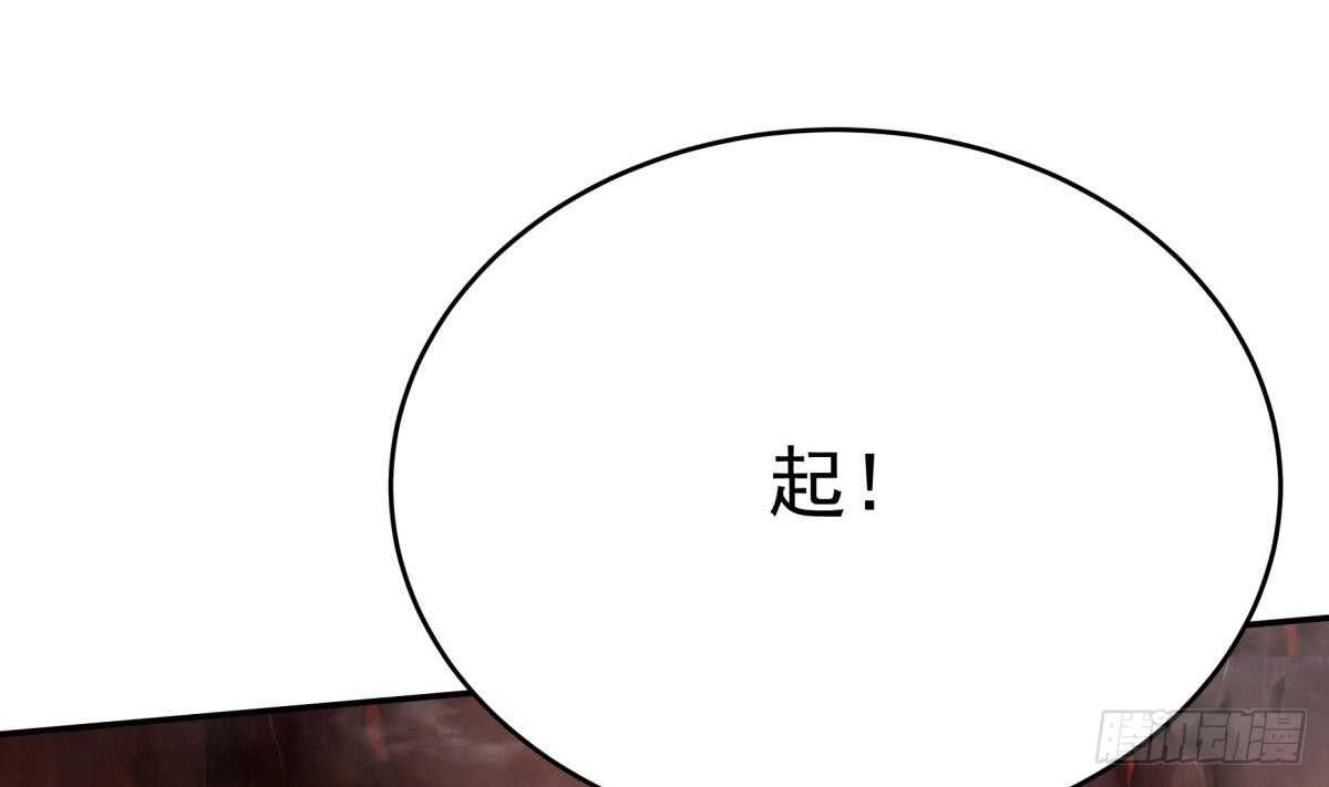 第241话 测试-第241话