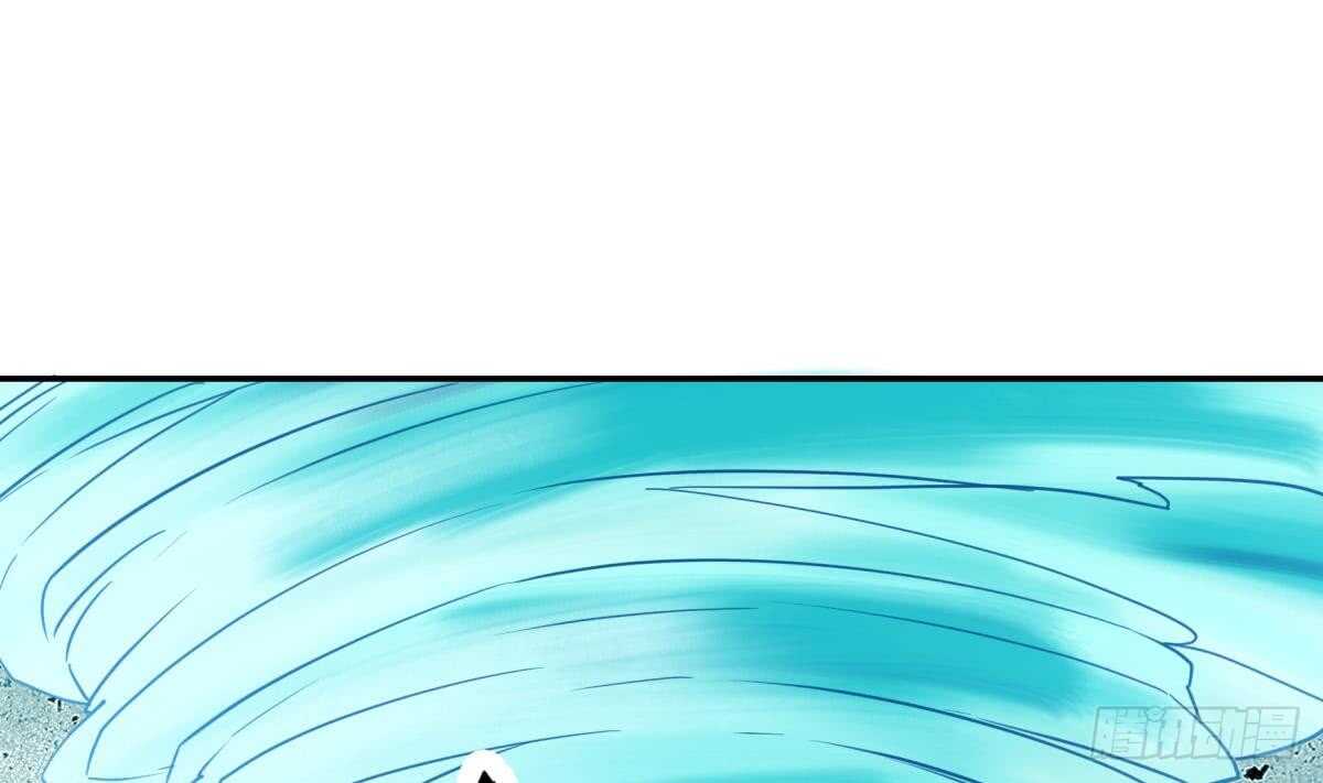 第241话 测试-第241话