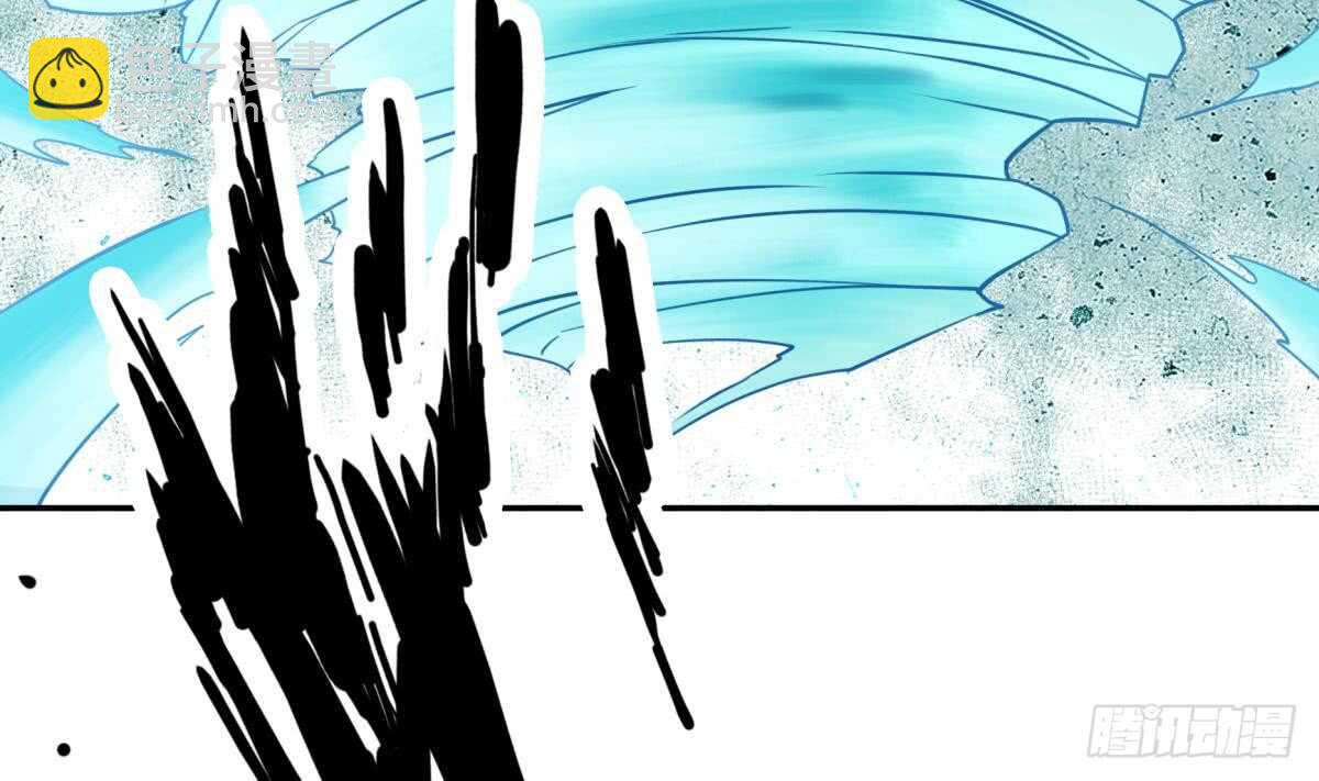 第241话 测试-第241话