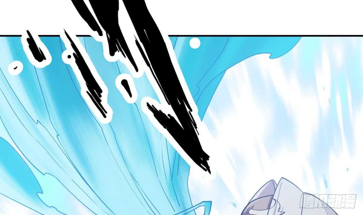 第241话 测试-第241话