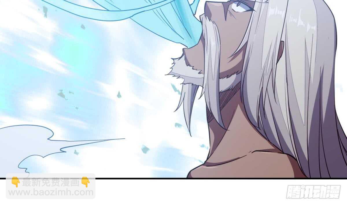 第241话 测试-第241话