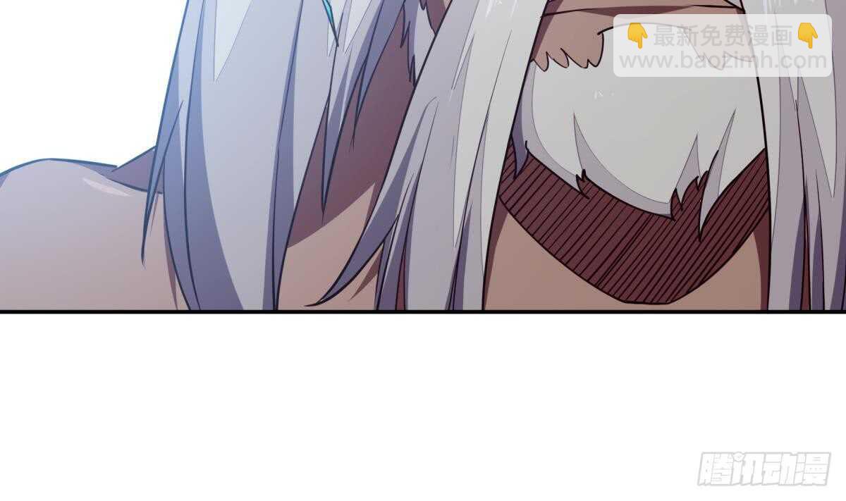 第241话 测试-第241话